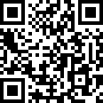 QRコード https://mirunuku.net/?cid=2dje00047