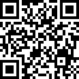 QRコード https://mirunuku.net/?cid=2dje00048