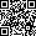 QRコード https://mirunuku.net/?cid=2dje00049