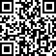 QRコード https://mirunuku.net/?cid=2dje00050