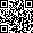 QRコード https://mirunuku.net/?cid=2dje00051