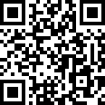 QRコード https://mirunuku.net/?cid=2dje00053