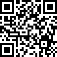 QRコード https://mirunuku.net/?cid=2dje00054