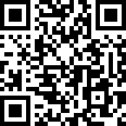 QRコード https://mirunuku.net/?cid=2dje00057