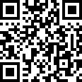 QRコード https://mirunuku.net/?cid=2dje00059
