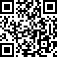QRコード https://mirunuku.net/?cid=2dje00060