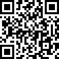QRコード https://mirunuku.net/?cid=2dje00061