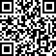 QRコード https://mirunuku.net/?cid=2dje00063