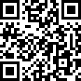 QRコード https://mirunuku.net/?cid=2dje00064
