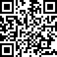 QRコード https://mirunuku.net/?cid=2dje00066