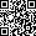 QRコード https://mirunuku.net/?cid=2dje00067