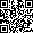 QRコード https://mirunuku.net/?cid=2dje00068