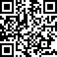 QRコード https://mirunuku.net/?cid=2dje00070