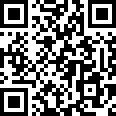 QRコード https://mirunuku.net/?cid=2dje00071