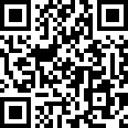 QRコード https://mirunuku.net/?cid=2dje00072
