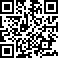 QRコード https://mirunuku.net/?cid=2dje00074