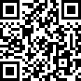 QRコード https://mirunuku.net/?cid=2dje00075