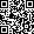 QRコード https://mirunuku.net/?cid=2dje00077