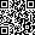 QRコード https://mirunuku.net/?cid=2dje00078