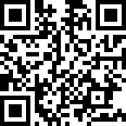 QRコード https://mirunuku.net/?cid=2dje00079