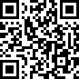 QRコード https://mirunuku.net/?cid=2dje00080