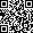 QRコード https://mirunuku.net/?cid=2dje00082