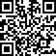 QRコード https://mirunuku.net/?cid=2dje00083