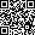 QRコード https://mirunuku.net/?cid=2dje00084