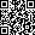 QRコード https://mirunuku.net/?cid=2dje00086
