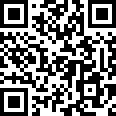 QRコード https://mirunuku.net/?cid=2dje00087