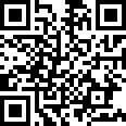 QRコード https://mirunuku.net/?cid=2dje00088