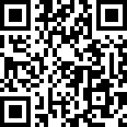 QRコード https://mirunuku.net/?cid=2dje00089