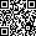 QRコード https://mirunuku.net/?cid=2dje008