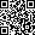 QRコード https://mirunuku.net/?cid=2dpi00004