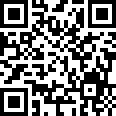 QRコード https://mirunuku.net/?cid=2dpka00001