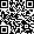 QRコード https://mirunuku.net/?cid=2dpka00002