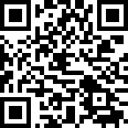 QRコード https://mirunuku.net/?cid=2dpka00003