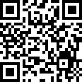 QRコード https://mirunuku.net/?cid=2dpka00004