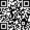 QRコード https://mirunuku.net/?cid=2dr003