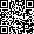 QRコード https://mirunuku.net/?cid=2dr004