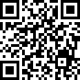 QRコード https://mirunuku.net/?cid=2dr008