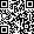 QRコード https://mirunuku.net/?cid=2dr011