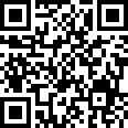 QRコード https://mirunuku.net/?cid=2dr013