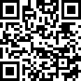 QRコード https://mirunuku.net/?cid=2dr015