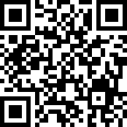 QRコード https://mirunuku.net/?cid=2dr021