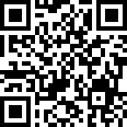 QRコード https://mirunuku.net/?cid=2dr022