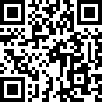 QRコード https://mirunuku.net/?cid=2dr023
