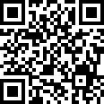 QRコード https://mirunuku.net/?cid=2dr024