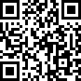 QRコード https://mirunuku.net/?cid=2dr027