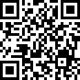 QRコード https://mirunuku.net/?cid=2dr034